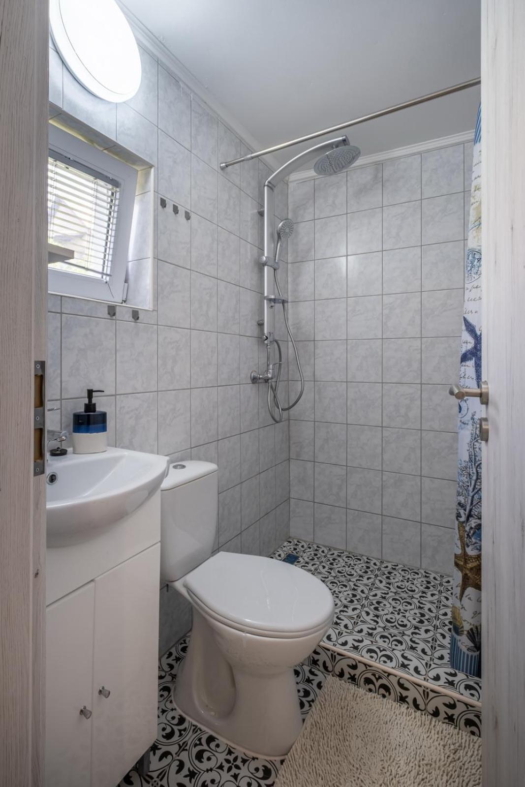 Szuerke Vendeghaz Balatonkenesen Daire Dış mekan fotoğraf